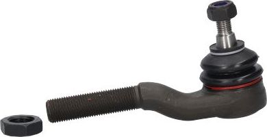 Наконечник рулевой тяги Birth (сталь). Артикул TD1549