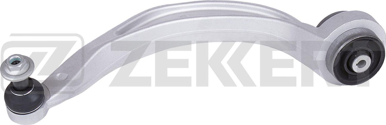 Поперечный рычаг передней подвески Zekkert. Артикул QL-3915