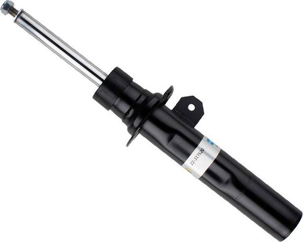 Амортизатор Bilstein B4. Артикул 22-317520