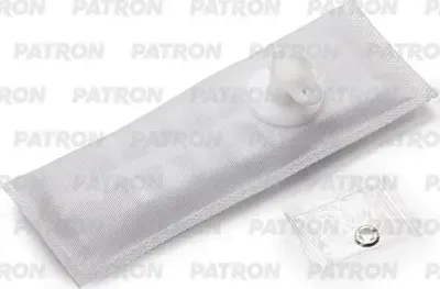 Сетка топливного насоса (Patron) Patron. Артикул HS110018