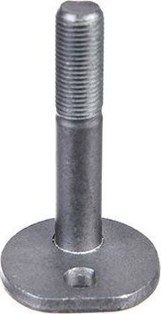 Болт Zentparts. Артикул Z42811