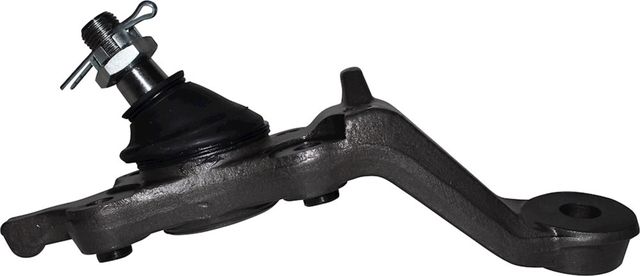 Шаровая опора JP Group. Артикул 4840301380