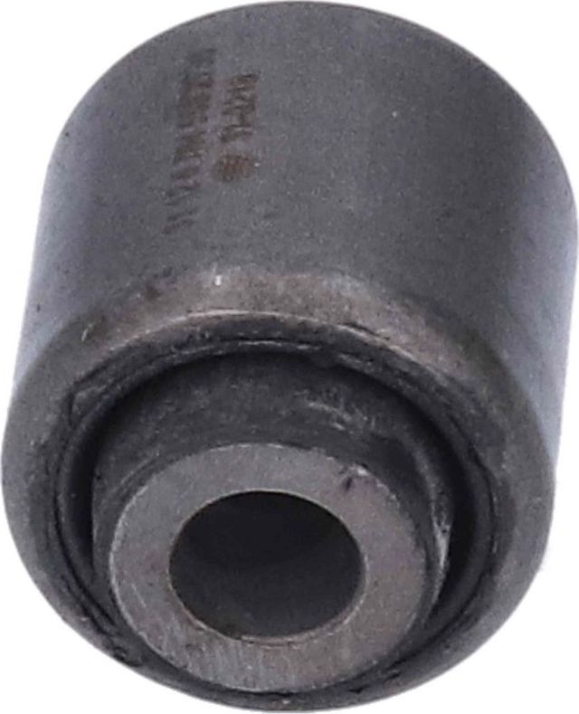 Сайлентблок переднего рычага подвески Birth правый/левый для BMW 6 III (F06/F13/F12) 2010-2018. Артикул 2736