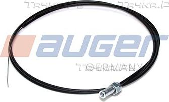 Трос газа Auger. Артикул 76661