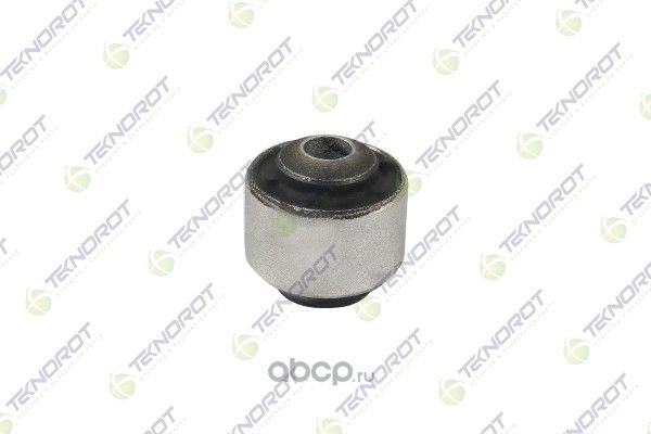 Сайлентблок (Teknorot). Артикул BMBS210