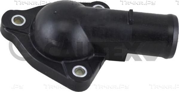 Термостат Cautex для Nissan Almera Tino I 2000-2006. Артикул 771480
