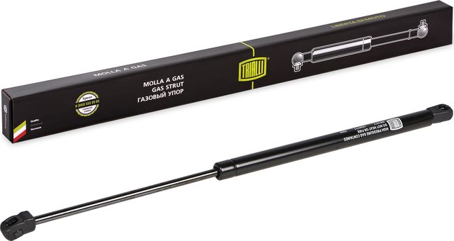 Амортизатор (упор) багажника Trialli для Ford Kuga I 2008-2012. Артикул GS 1017