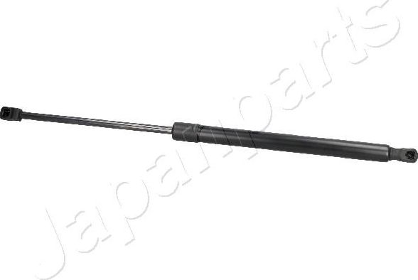 Амортизатор (упор) багажника Japanparts. Артикул ZS09200