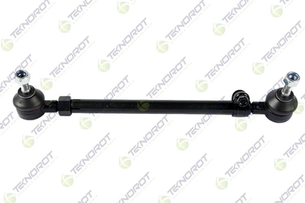 Рулевая тяга продольная Teknorot. Артикул M-111