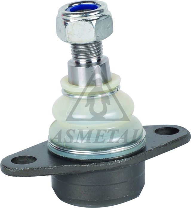 Шаровая опора Asmetal. Артикул 10BM0400