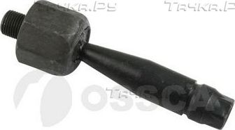 Рулевая тяга OSSCA правая/левая для Audi A4 II (B6) 2000-2004. Артикул 00156