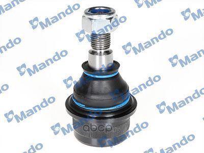 Шаровая опора (Mando). Артикул MSA025050