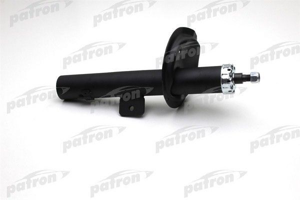 Амортизатор Patron. Артикул PSA633838