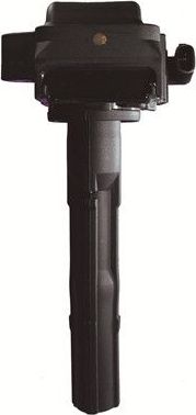 Катушка зажигания YEC. Артикул IGC121A