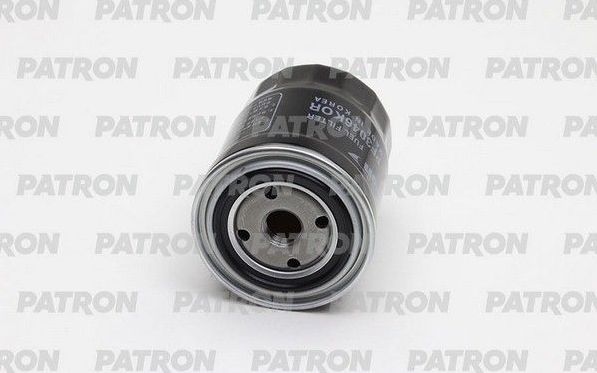 Топливный фильтр Patron. Артикул PF3046KOR