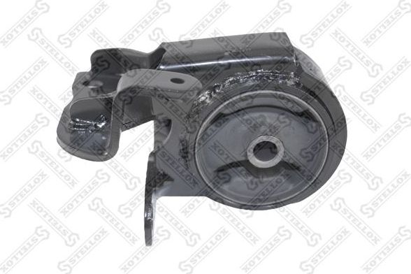 Подушка (опора) двигателя Stellox. Артикул 25-71049-SX