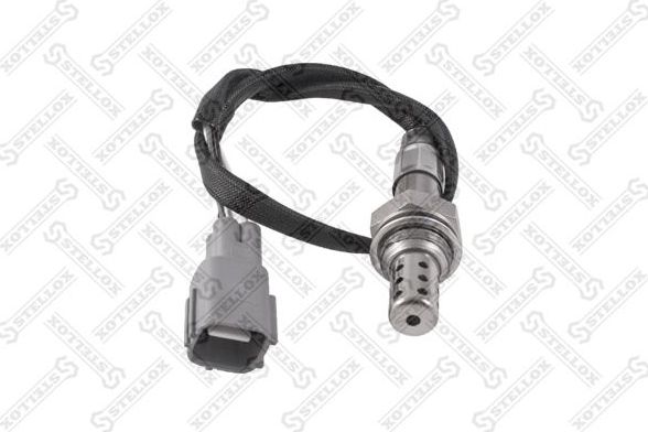 Лямбда-зонд (кислородный датчик) Stellox. Артикул 20-00083-SX