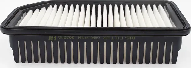 Фильтр воздушный (BIG Filter). Артикул GB-918