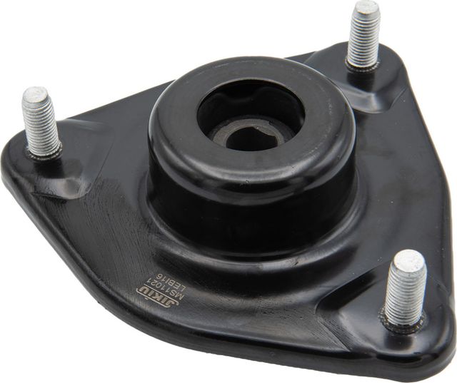 Опора амортизационной стойки Jikiu. Артикул MS11021