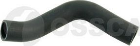 Патрубок радиатора (системы охлаждения) OSSCA. Артикул 33162