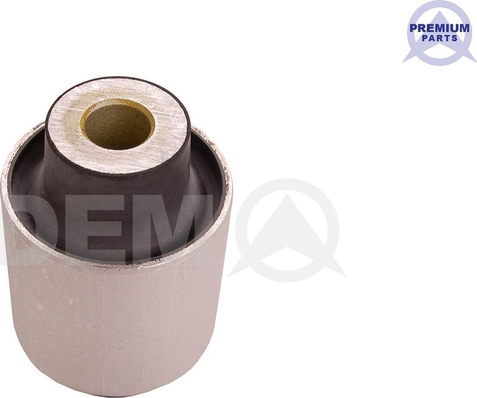 Сайлентблок переднего рычага подвески Sidem. Артикул 821651