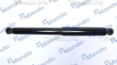 Амортизатор Mando. Артикул MSS020360