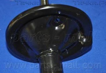 АМОРТИЗАТОР KIA LOTZE 04-06 PMC 546... (Parts-Mall). Артикул PJBFR020