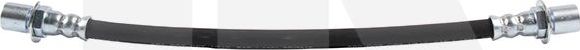 Тормозной шланг NK передний для Toyota Dyna U100, 200 / Y100 1995-1999. Артикул 854554