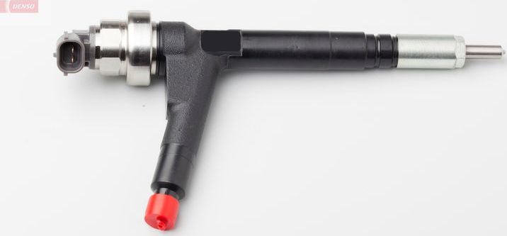 Форсунка топливная Denso. Артикул DCRI105080