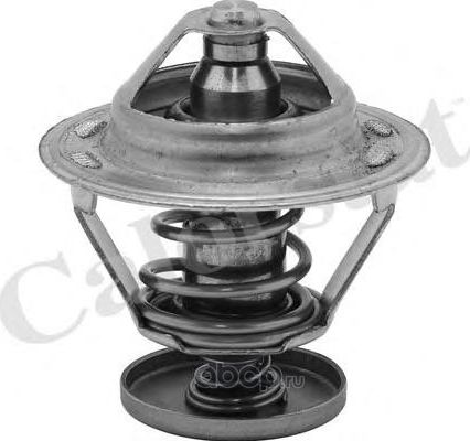 Термостат (Vernet). Артикул TH507976J