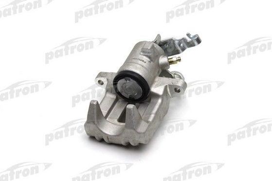 Тормозной суппорт Patron (алюминий). Артикул PBRC034