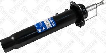 Амортизатор Stellox. Артикул 4214-0237-SX