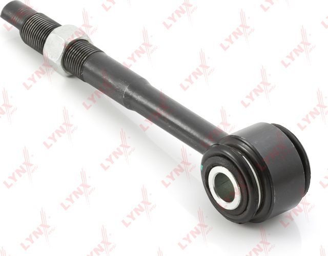 Рычаг задней подвески LYNXauto. Артикул C5489L