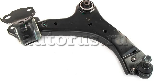 Рычаг (Partra). Артикул CA5115R