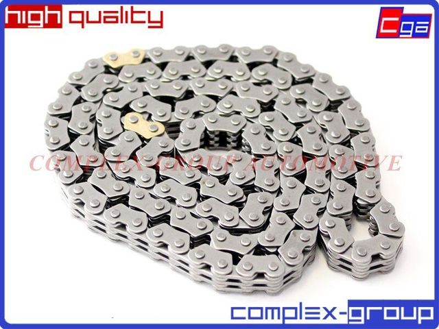 Цепь ГРМ CGA. Артикул 02CHA403RA