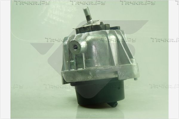 Подушка (опора) двигателя Hutchinson для BMW 3 V (E90/E91/E92/E93) 2004-2013. Артикул 594684