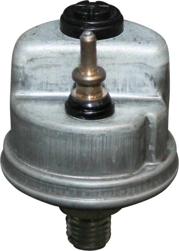 Датчик давления масла JP Group. Артикул 1393500100