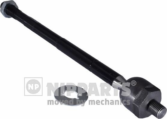 Рулевая тяга Nipparts. Артикул J4842050