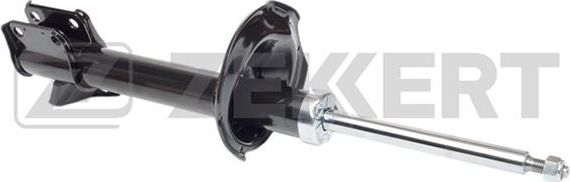 Амортизатор Zekkert. Артикул SG-5030