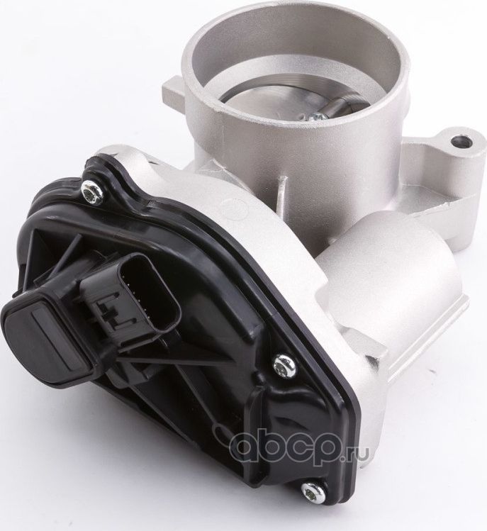 Корпус дросельной заслонки (Dominant). Артикул FO15037636