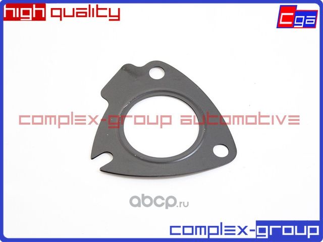 Прокладка LR084664 LR013236 (CGA). Артикул 2SEL1402RA
