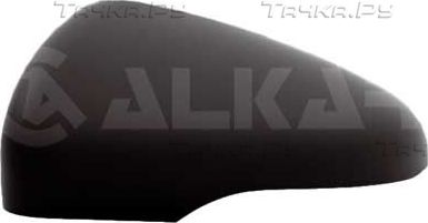 Кожух зеркала бокового Alkar. Артикул 6343124