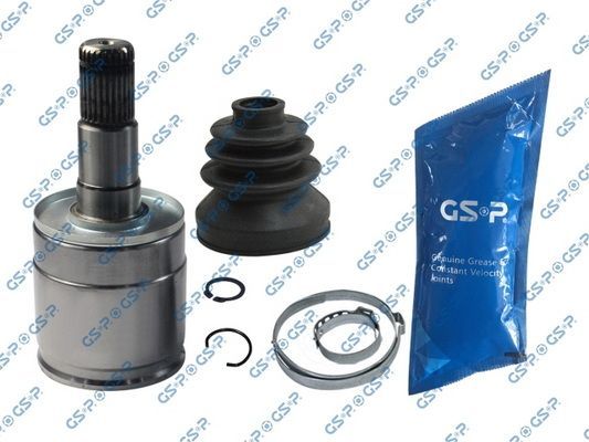 Шрус внутренний (граната) GSP. Артикул 699084