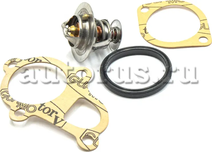 Термостат Hyundai ACCENT/Kia (Vernet). Артикул TH629482J