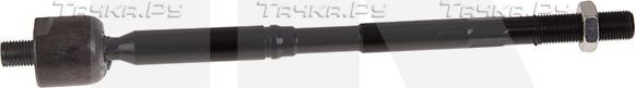 Рулевая тяга NK внутренняя для Toyota Corolla Verso I 2004-2009. Артикул 5034591