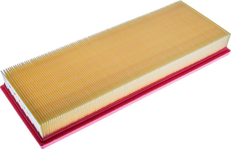 Воздушный фильтр Denckermann. Артикул A141294