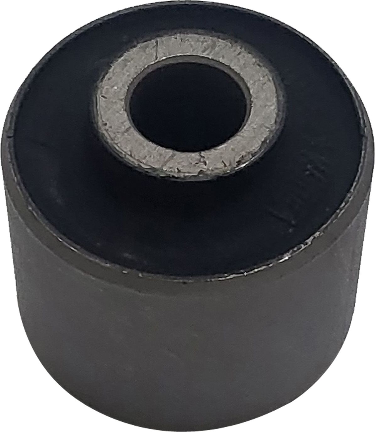 Сайлентблок заднего рычага подвески CTR. Артикул GV0645