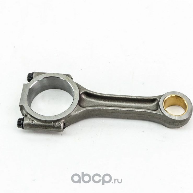 Шатун (Dominant). Артикул AW03801050401J