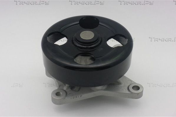 Помпа (водяной насос) GMB для Renault Grand Scenic III 2009-2015. Артикул GWN-90A