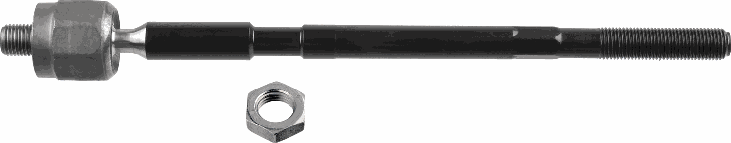 Рулевая тяга Lemforder. Артикул 27319 01